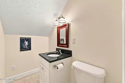 2119 Royal Pines Drive, New Bern, NC 28560 - Photo 22