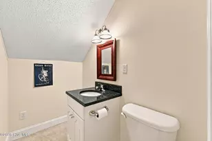 2119 Royal Pines Dr, New Bern, NC 28560 - Photo 22