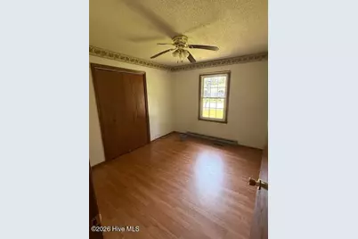 704 W 3rd Street, Washington, NC 27889 - Photo 10