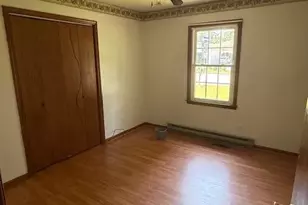 704 W 3rd St, Washington, NC 27889 - Photo 10