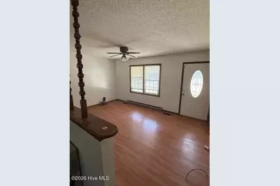 704 W 3rd Street, Washington, NC 27889 - Photo 4