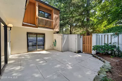2008 Albert Circle, Wilmington, NC 28403 - Photo 4
