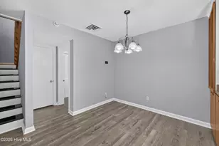 2008 Albert Cir, Wilmington, NC 28403 - Photo 10