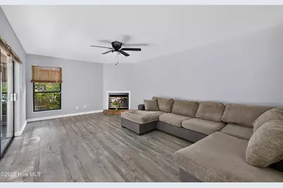 2008 Albert Circle, Wilmington, NC 28403 - Photo 6