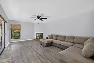2008 Albert Cir, Wilmington, NC 28403 - Photo 6