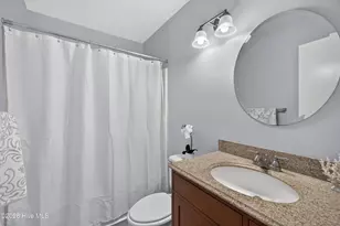2008 Albert Cir, Wilmington, NC 28403 - Photo 24