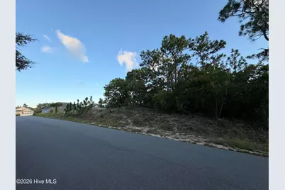 6061 Shiloh Drive, Wilmington, NC 28409 - Photo 1
