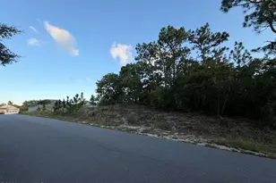 6061 Shiloh Dr, Wilmington, NC 28409 - Photo 1