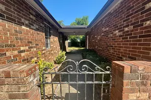 4047 Indian Creek Rd, Martinez, GA 30907 - Photo 2