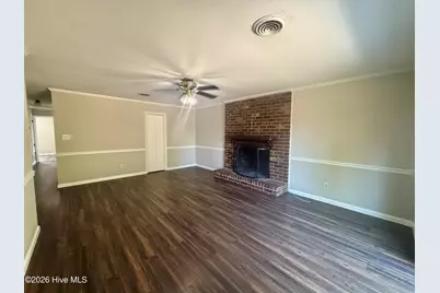 4047 Indian Creek Road, Martinez, GA 30907 - Photo 12