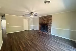 4047 Indian Creek Rd, Martinez, GA 30907 - Photo 12