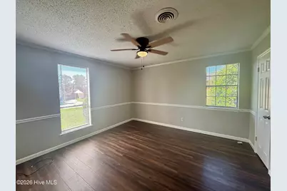 4047 Indian Creek Road, Martinez, GA 30907 - Photo 8