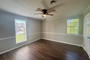 4047 Indian Creek Rd, Martinez, GA 30907 - Photo 8