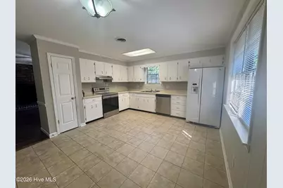 4047 Indian Creek Road, Martinez, GA 30907 - Photo 14