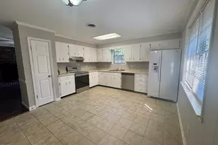4047 Indian Creek Rd, Martinez, GA 30907 - Photo 14