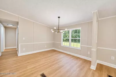 3163 Mobleys Bridge Road, Grimesland, NC 27837 - Photo 10