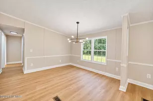 3163 Mobleys Bridge Rd, Grimesland, NC 27837 - Photo 10