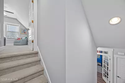 417 Beaumont Oaks Drive, Wilmington, NC 28411 - Photo 30