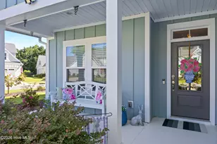 417 Beaumont Oaks Dr, Wilmington, NC 28411 - Photo 4