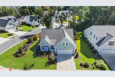 417 Beaumont Oaks Drive, Wilmington, NC 28411 - Photo 44