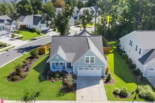 417 Beaumont Oaks Dr, Wilmington, NC 28411 - Photo 44