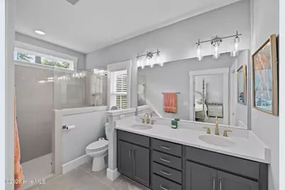 417 Beaumont Oaks Drive, Wilmington, NC 28411 - Photo 26