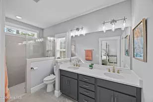 417 Beaumont Oaks Dr, Wilmington, NC 28411 - Photo 26