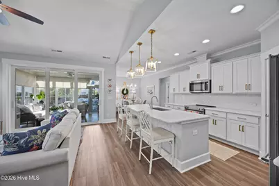 417 Beaumont Oaks Drive, Wilmington, NC 28411 - Photo 10