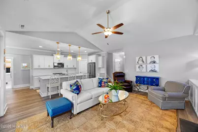 417 Beaumont Oaks Drive, Wilmington, NC 28411 - Photo 14