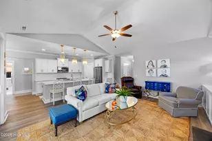 417 Beaumont Oaks Dr, Wilmington, NC 28411 - Photo 14