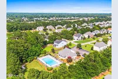 417 Beaumont Oaks Drive, Wilmington, NC 28411 - Photo 46