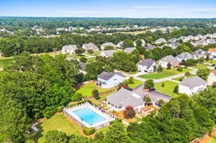 417 Beaumont Oaks Dr, Wilmington, NC 28411 - Photo 46