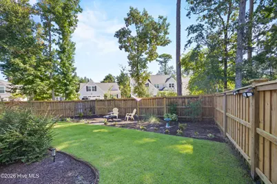 417 Beaumont Oaks Drive, Wilmington, NC 28411 - Photo 42