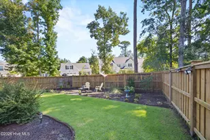 417 Beaumont Oaks Dr, Wilmington, NC 28411 - Photo 42