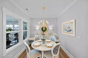 417 Beaumont Oaks Dr, Wilmington, NC 28411 - Photo 20