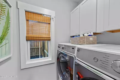 417 Beaumont Oaks Drive, Wilmington, NC 28411 - Photo 22