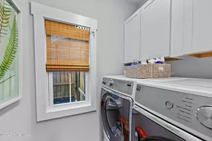 417 Beaumont Oaks Dr, Wilmington, NC 28411 - Photo 22