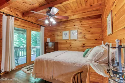 49 Dusty Hollow, Robbinsville, NC 28771 - Photo 44