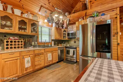 49 Dusty Hollow, Robbinsville, NC 28771 - Photo 28