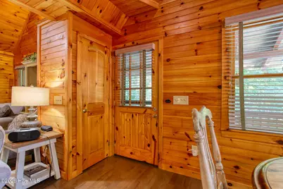 49 Dusty Hollow, Robbinsville, NC 28771 - Photo 24