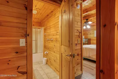 49 Dusty Hollow, Robbinsville, NC 28771 - Photo 40