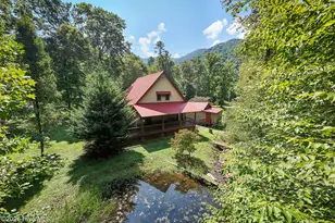 49 Dustys Hollow, Robbinsville, NC 28771 - Photo 1