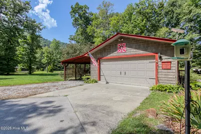 49 Dusty Hollow, Robbinsville, NC 28771 - Photo 68
