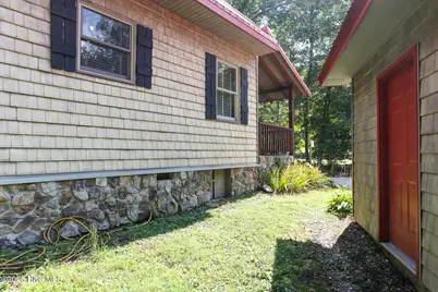 49 Dusty Hollow, Robbinsville, NC 28771 - Photo 76