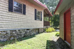 49 Dustys Hollow, Robbinsville, NC 28771 - Photo 76