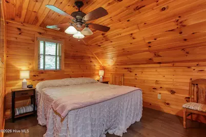49 Dusty Hollow, Robbinsville, NC 28771 - Photo 52