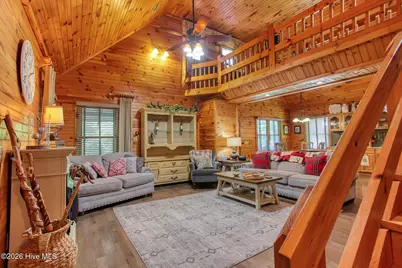 49 Dusty Hollow, Robbinsville, NC 28771 - Photo 14