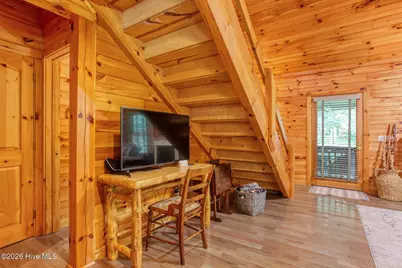 49 Dusty Hollow, Robbinsville, NC 28771 - Photo 38