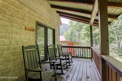 49 Dusty Hollow, Robbinsville, NC 28771 - Photo 66