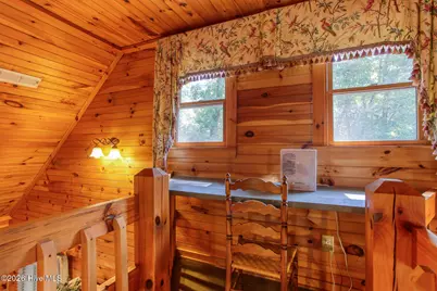 49 Dusty Hollow, Robbinsville, NC 28771 - Photo 50